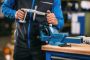 Afbeelding - https-www-ez-catalog-nl-Asset-fa3e0eae0a2a48dea04a1831909f0d8d-ImageFullSize-pic-mp-08032019-GEDORE-REMSCHEID-SHOOTING-BAGODIWA-Foto-207-xl-jpg